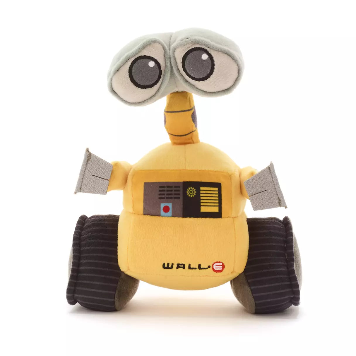 Wall E Peluche Pixar