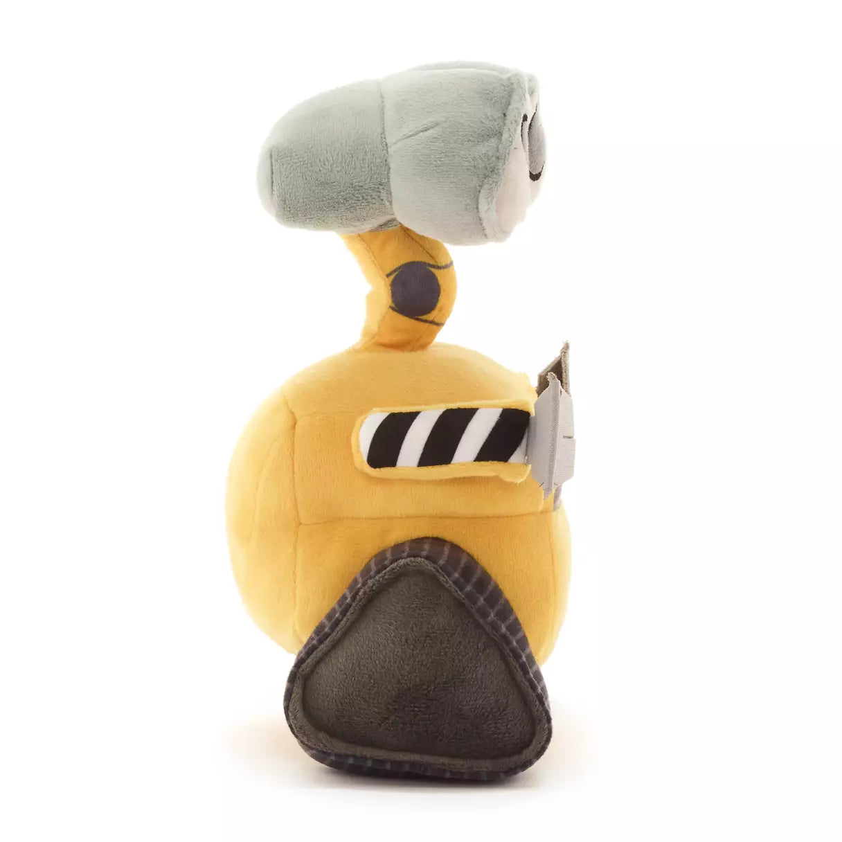 Wall E Peluche Pixar