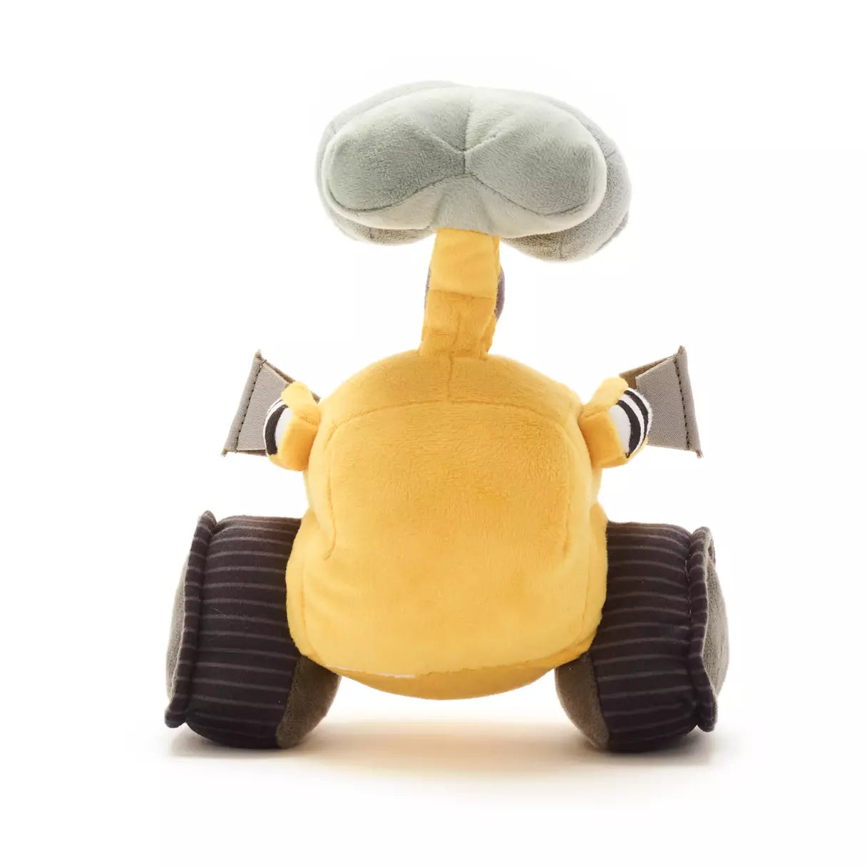 Wall E Peluche Pixar