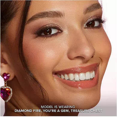 Too Faced You're a Gem Eye Makeup Set