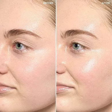 Fenty Skin Dew N Plump Hydrating Nectar Glow Serum
