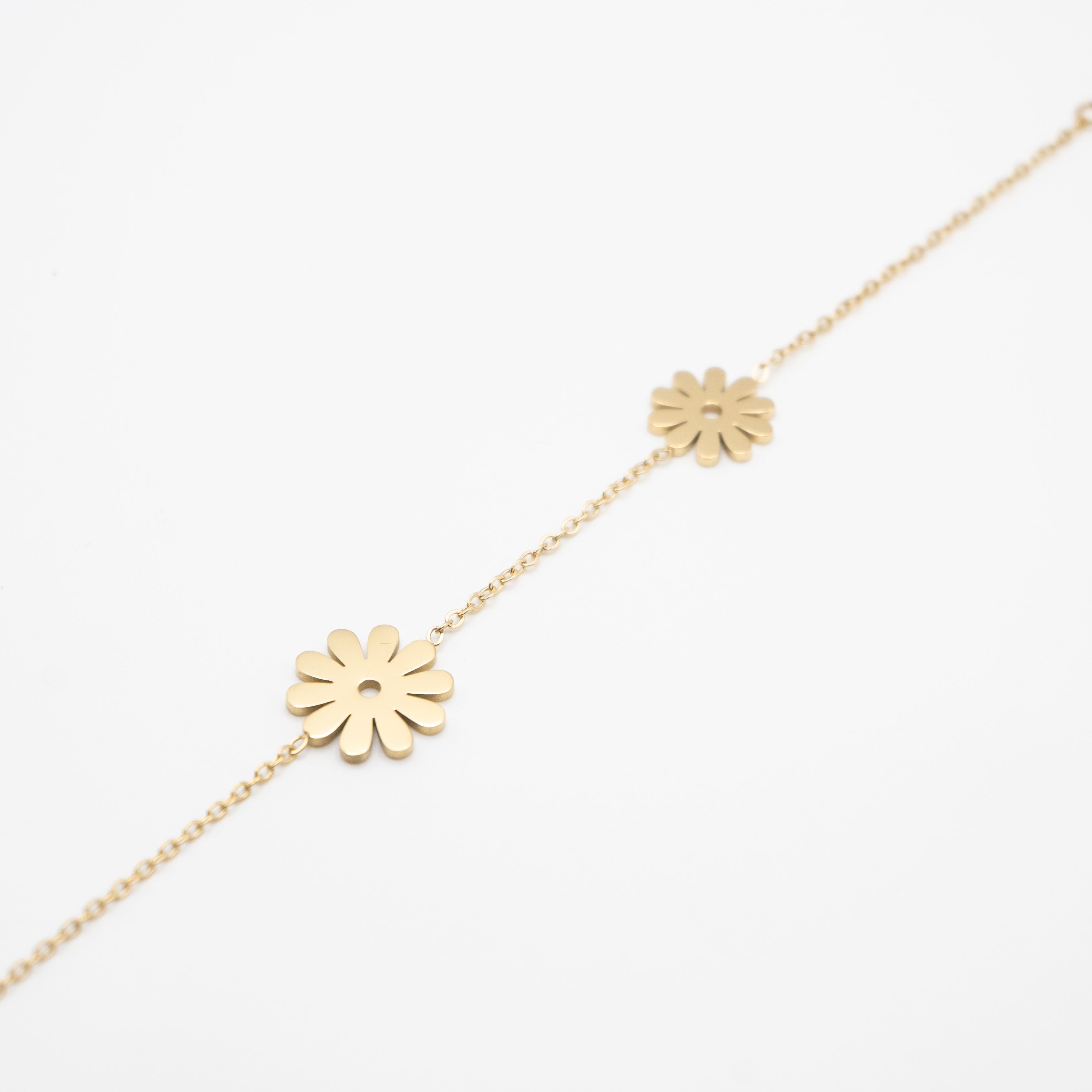 Pulsera Multidije Flores