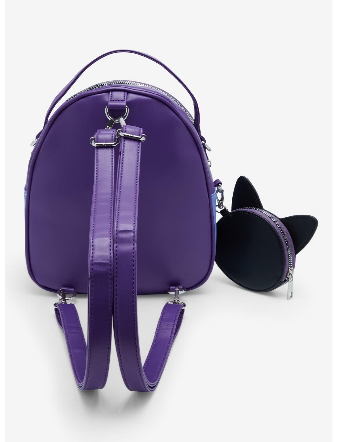 Hocus Pocus Mochila Hermanas Portaretrato