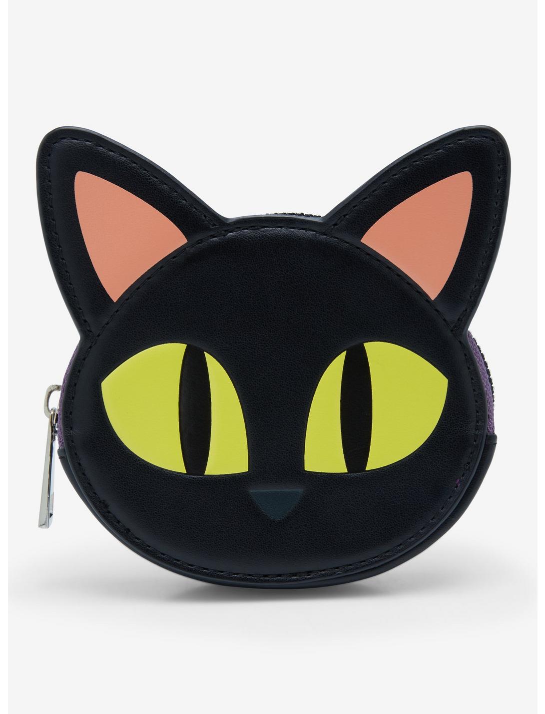 Hocus Pocus Mochila Hermanas Portaretrato