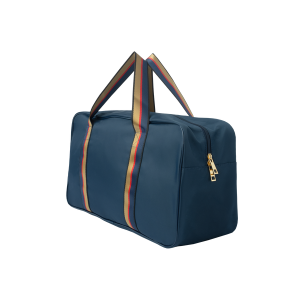 TAYLOR SWIFT MIDNIGHTS DUFFLE BAG