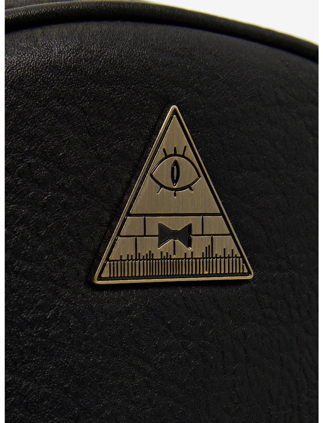 Disney Gravity Falls Mabel & Dipper Mochila