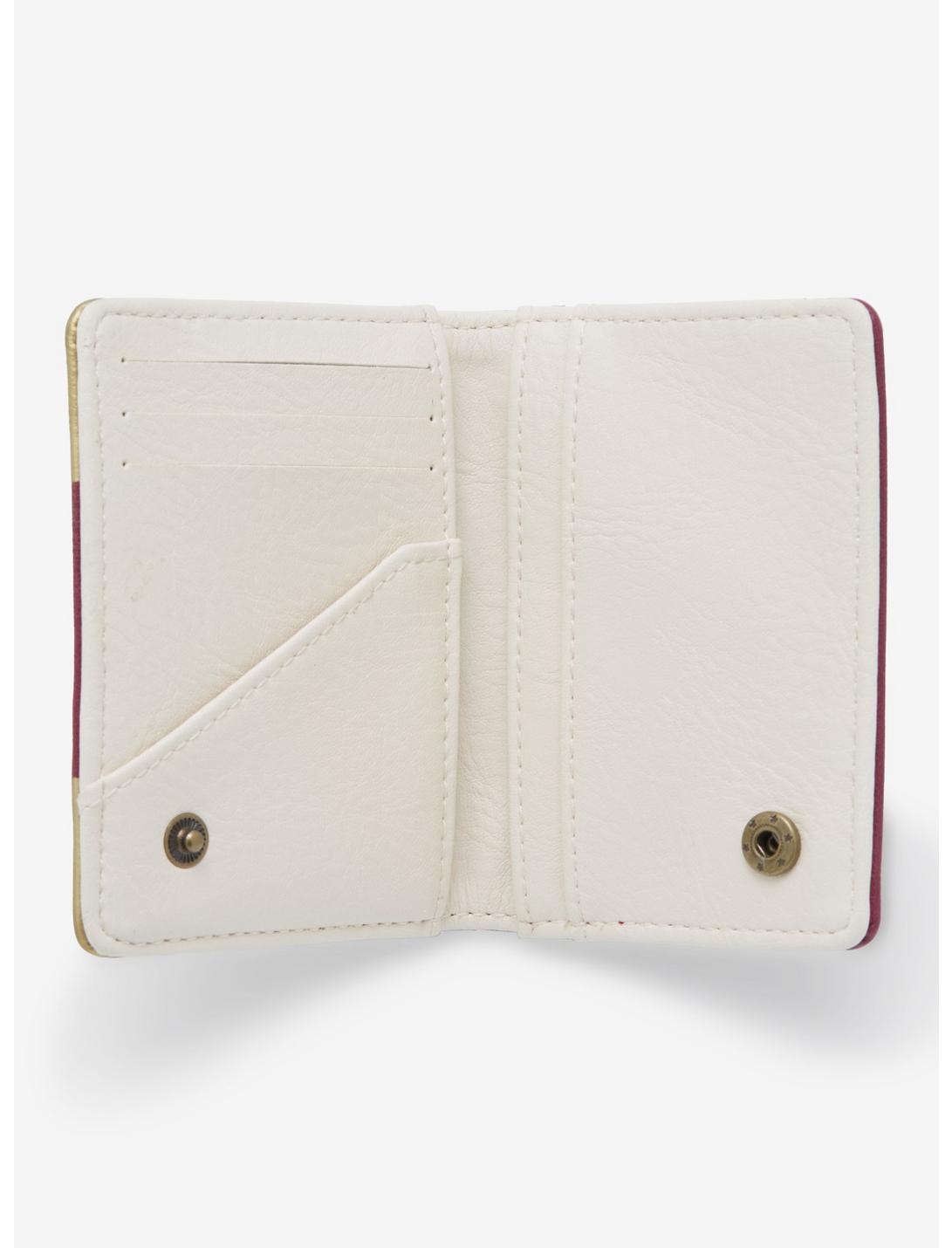 Gravity Falls Cartera