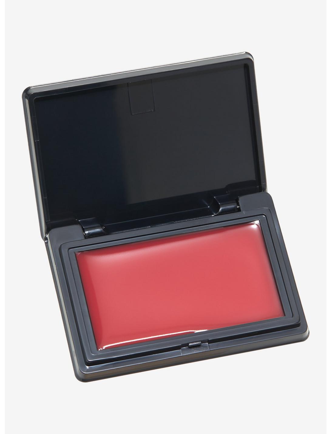 Twilight Balsamo Labial Crepusculo