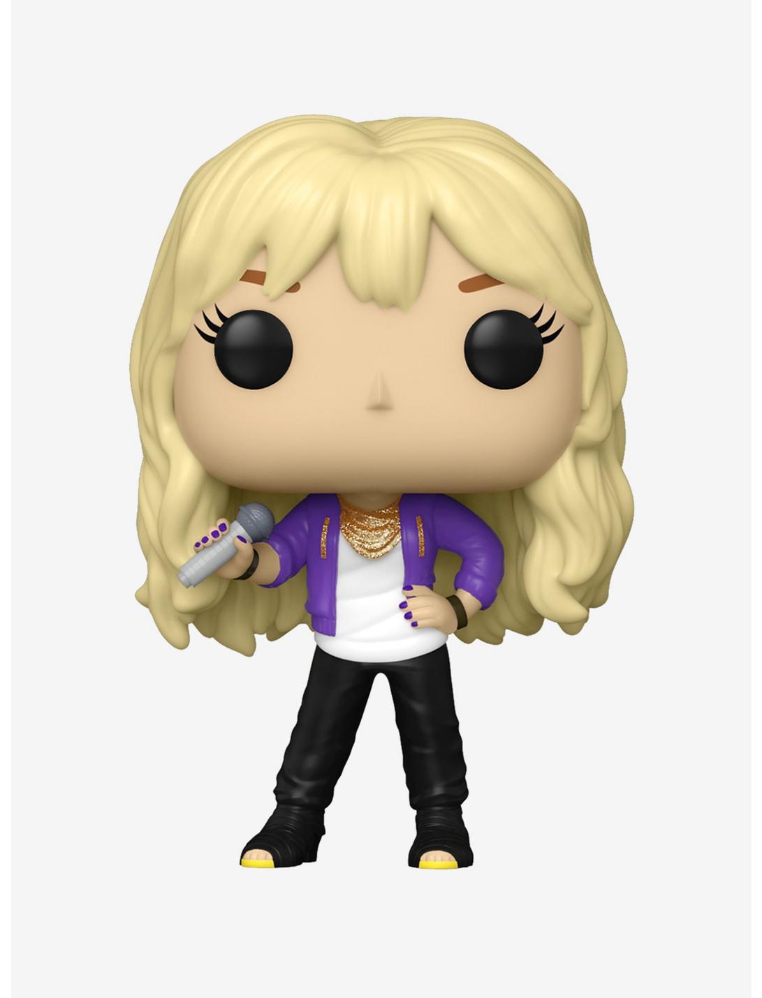 Hannah Montana Funko Disney 100