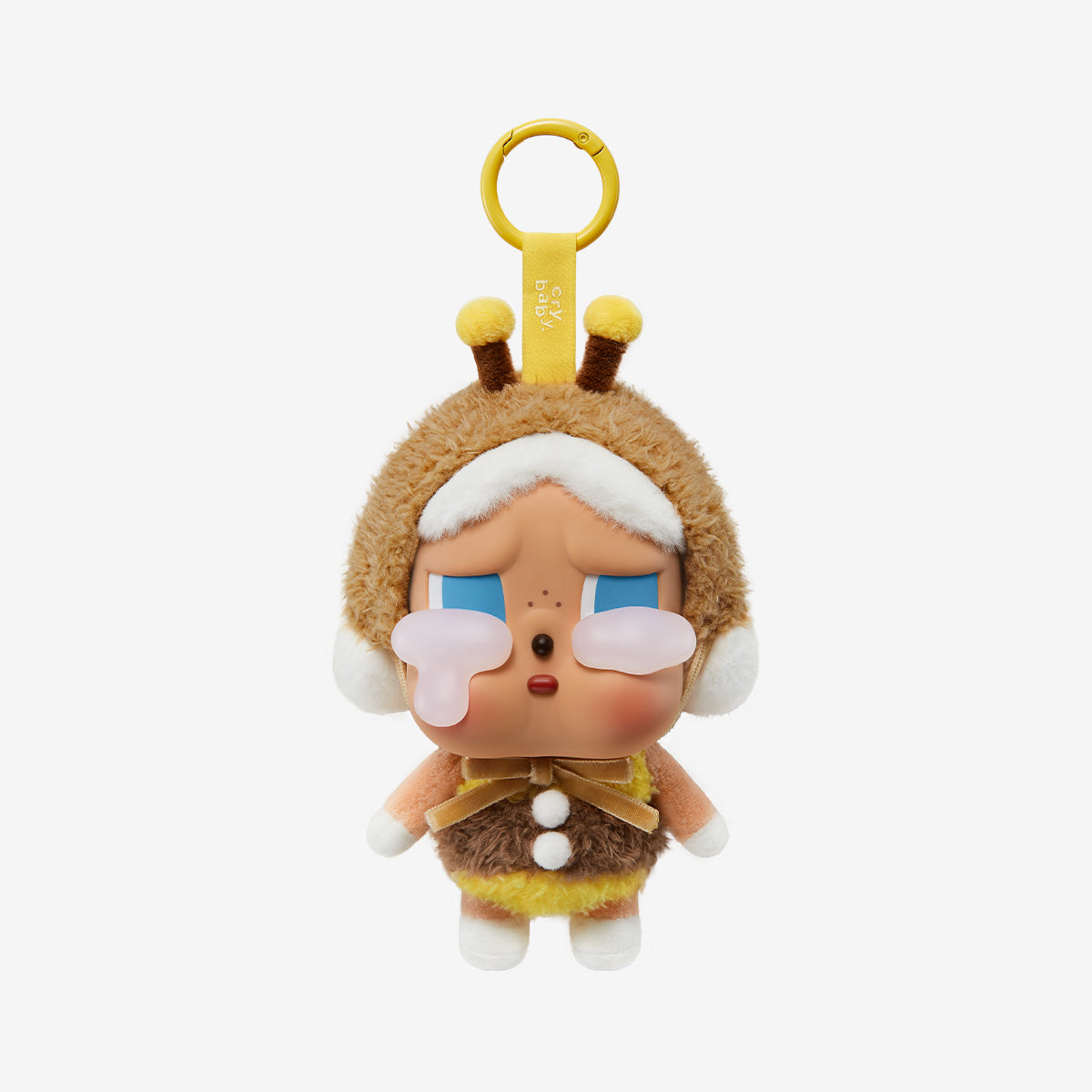 CRYBABY- Blind Box- POP MART