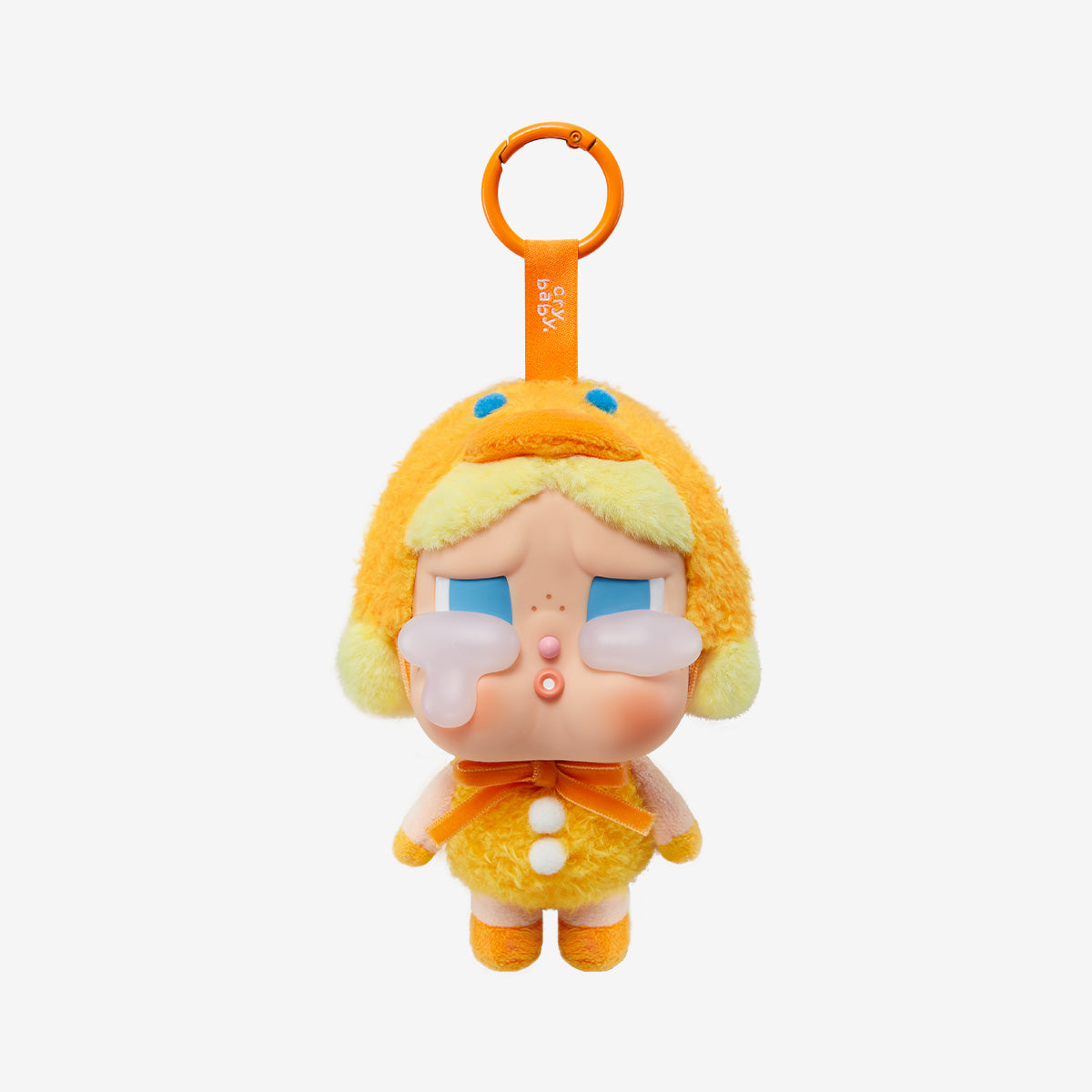 CRYBABY- Blind Box- POP MART