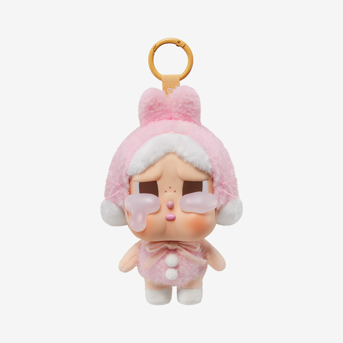 CRYBABY- Blind Box- POP MART