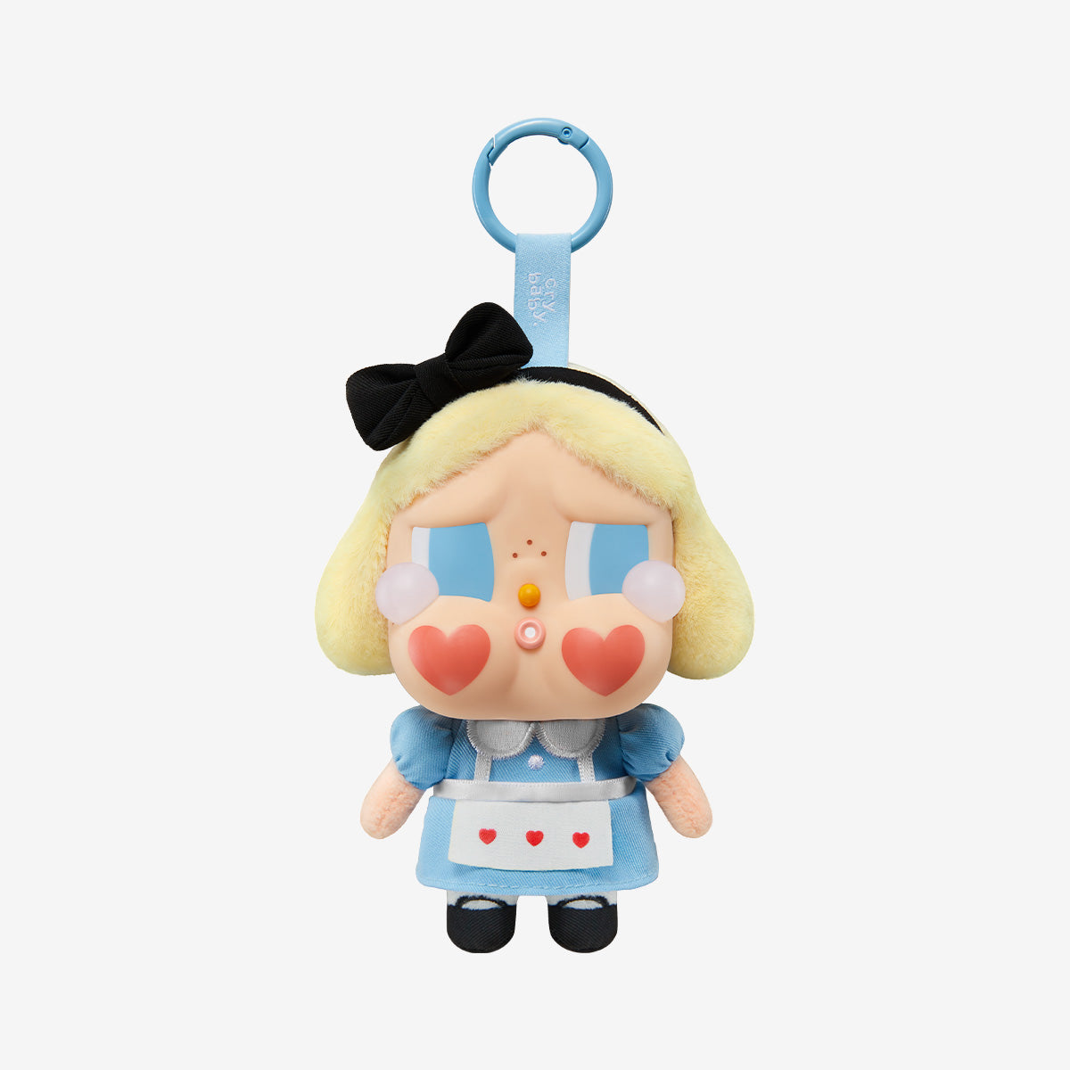 CRYBABY- Blind Box- POP MART