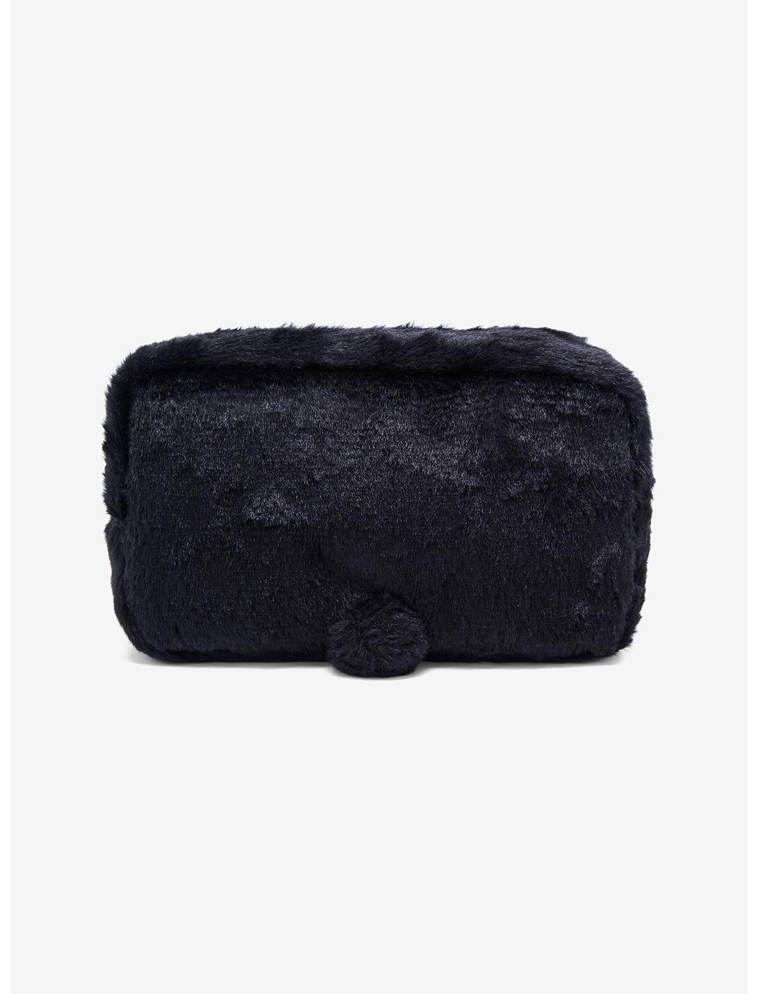 Valiente Bolsa Cosmetiquera Merida