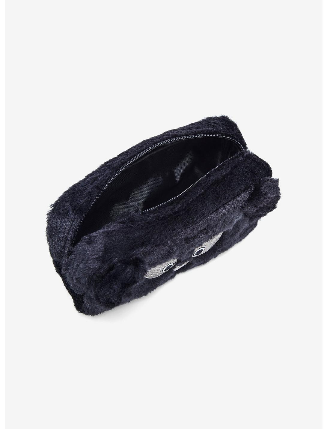 Valiente Bolsa Cosmetiquera Merida