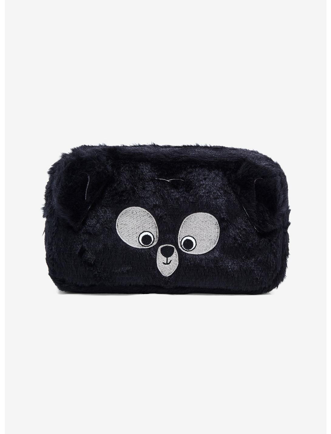 Valiente Bolsa Cosmetiquera Merida