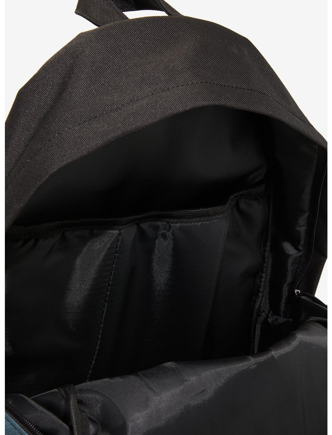 Twilight Mochila Crepusculo Impresion