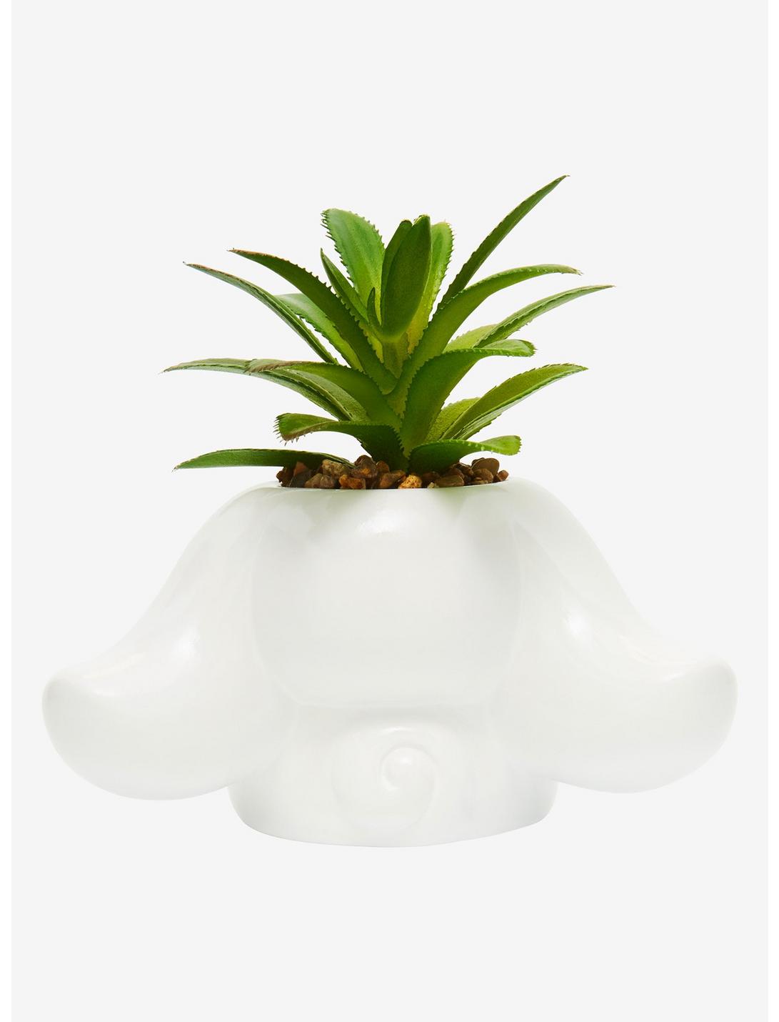 Sanrio Cinnamoroll Planta Suculenta