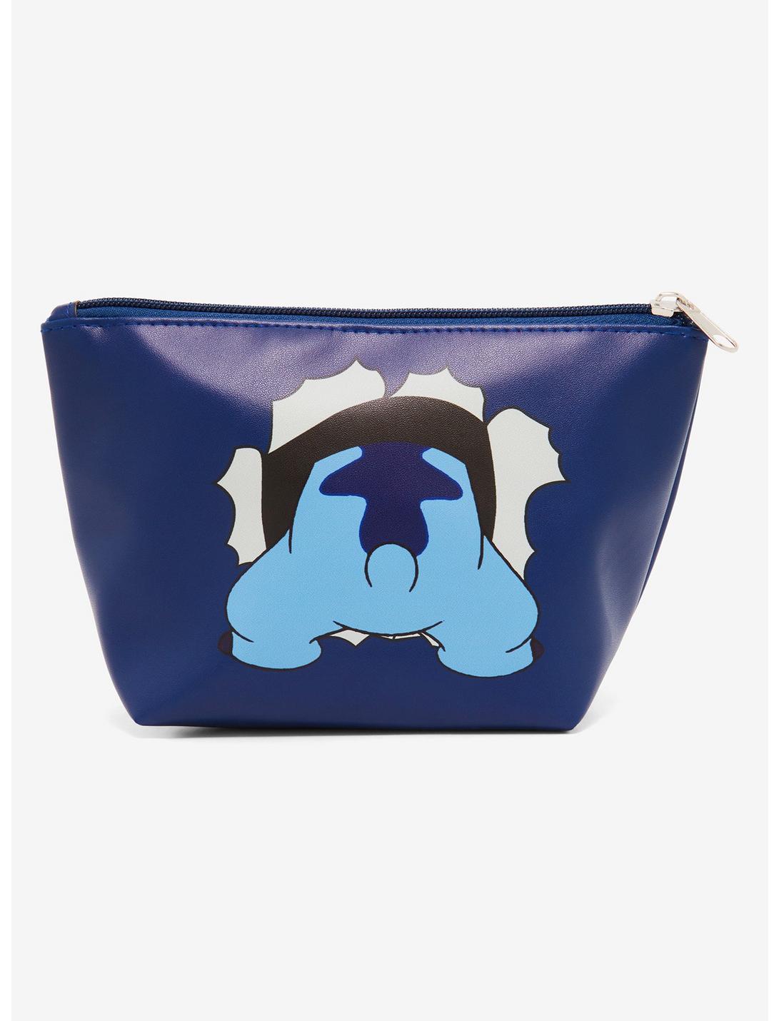 Disney Lilo & Stitch Breakthrough - Bolsa Cosmetiquera