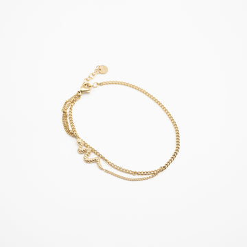 Pulsera De Serpiente