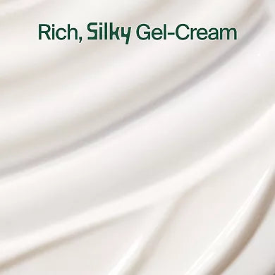 Youth To The People Polypeptide-121 Future Firming + Hydrating Moisturizer