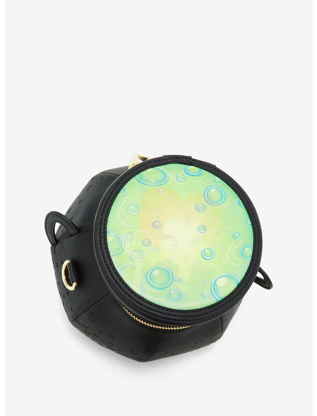 Hocus Pocus Bolsa Caldero