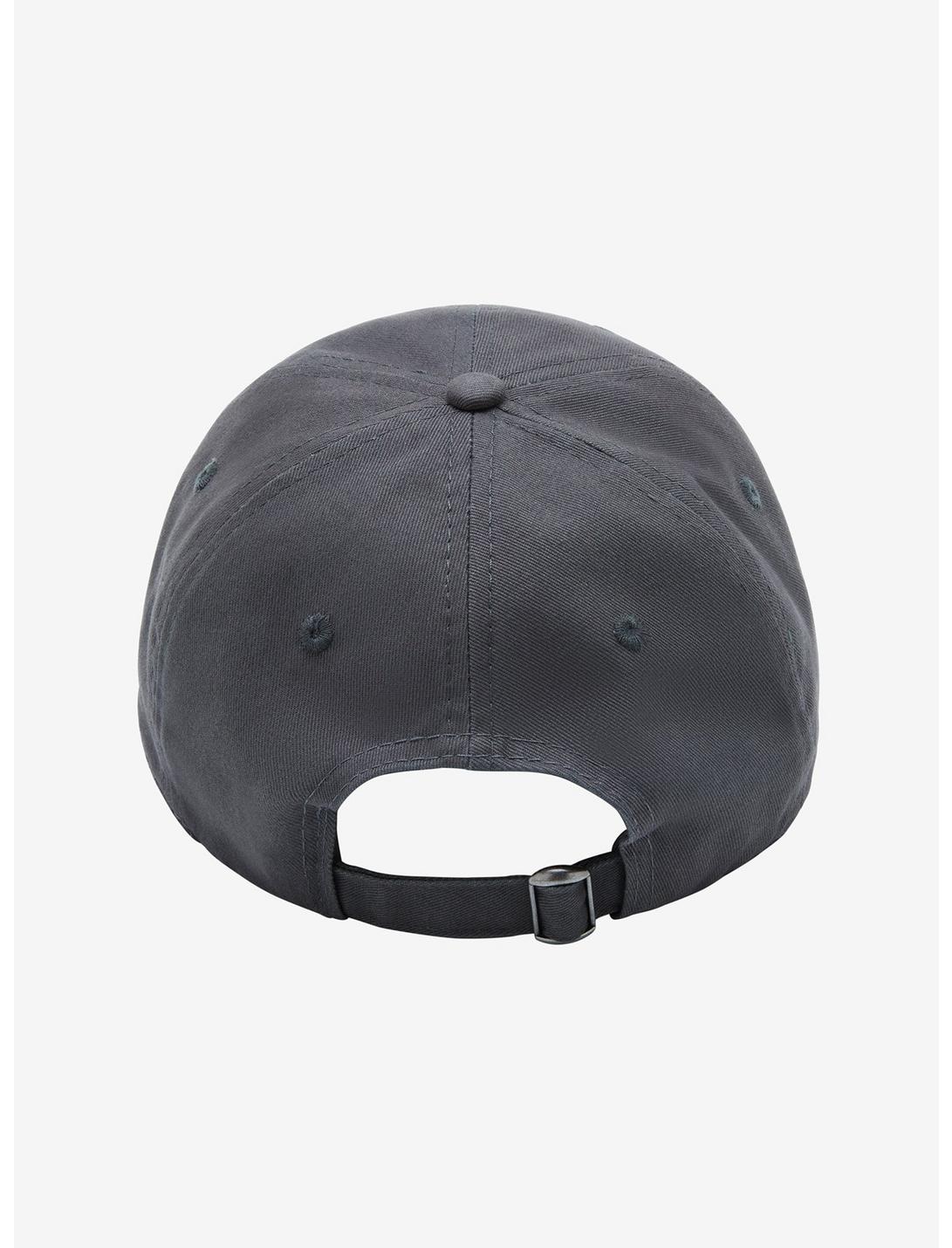 Spider Man Gorra Hombre Araña Logos