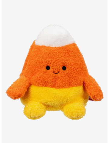 Bumbumz Candy Corn Peluche