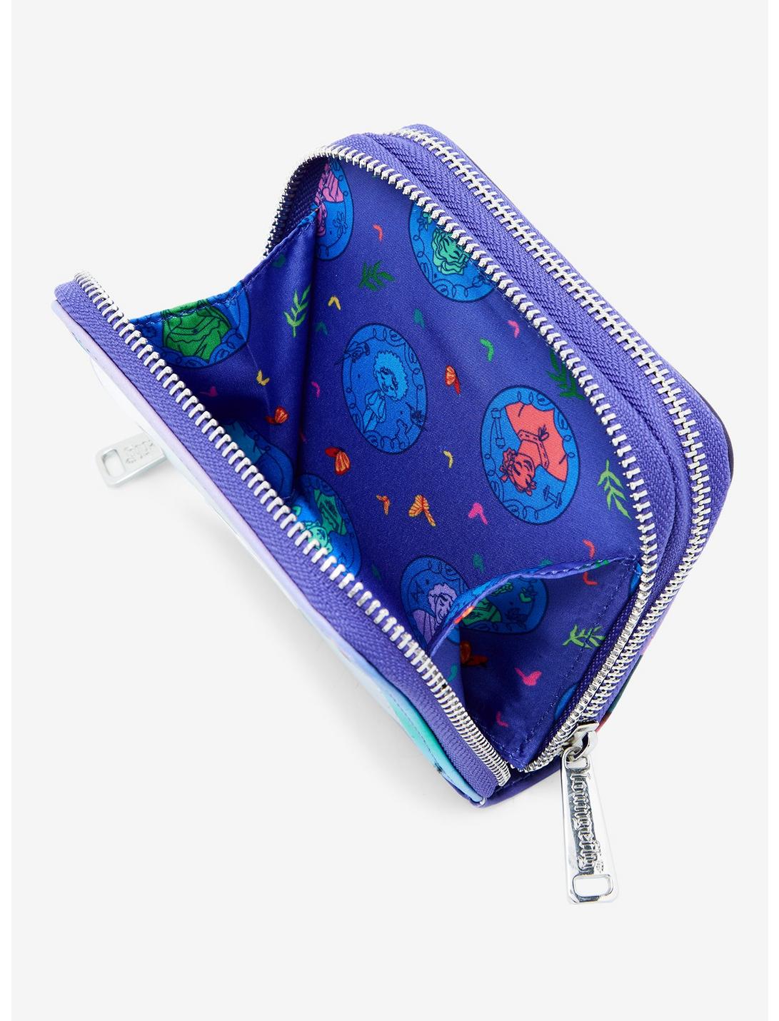 Encanto Cartera Maribel