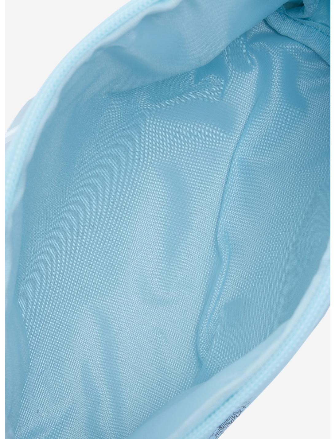 Cadaver De La Novia Bolsa Cosmetiquera