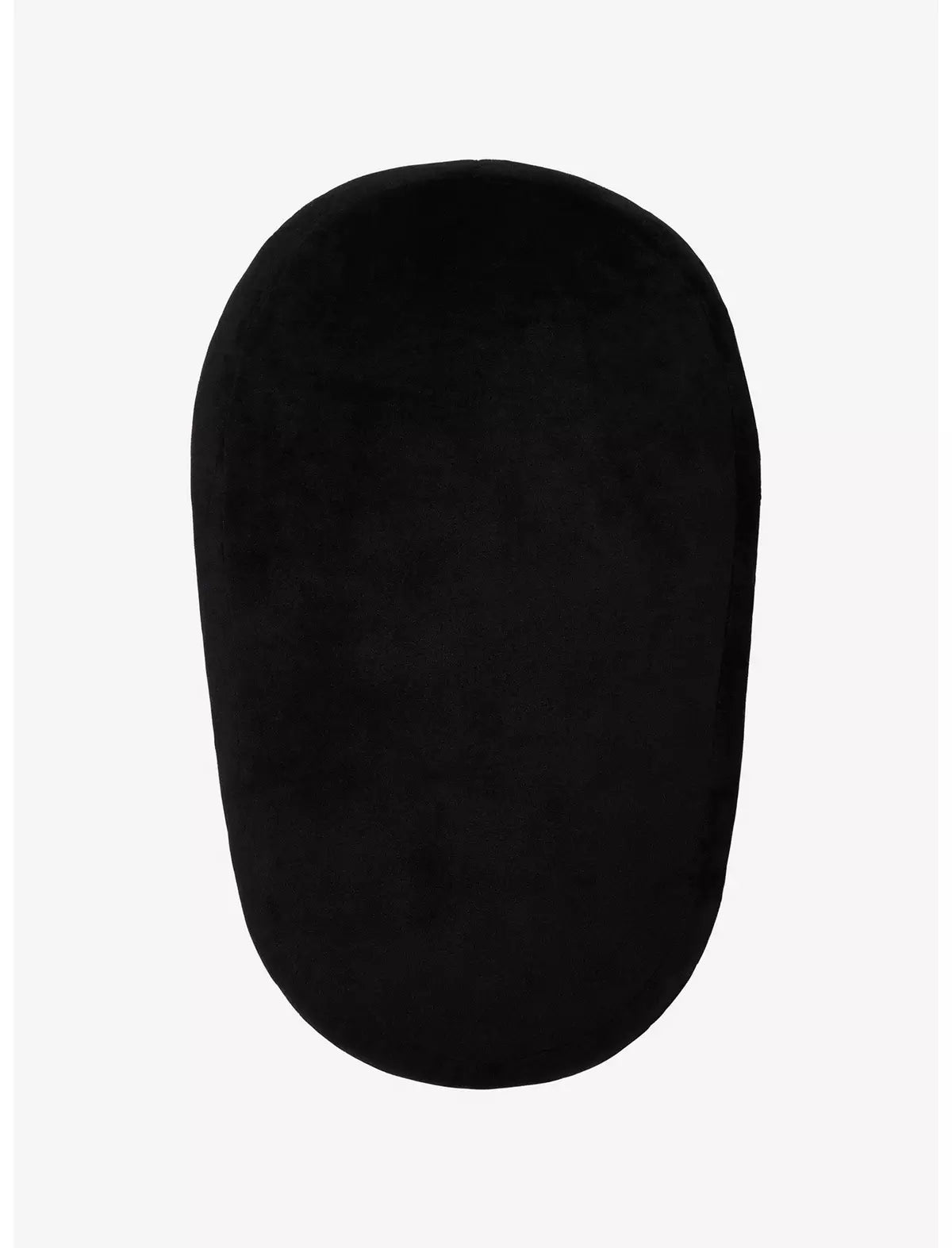 Studio Ghibli Spirited Away No-Face Almohada