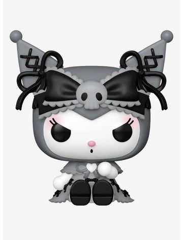 Funko Sanrio Kuromi Lolita