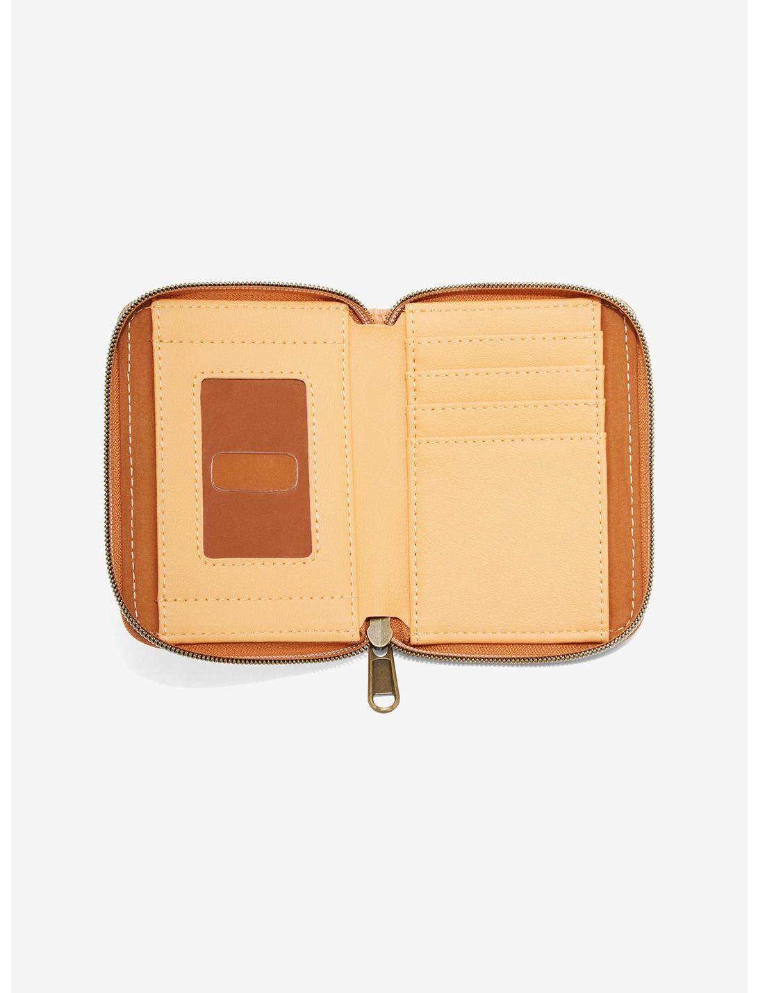 Carl & Ellie Cartera Fotos Up Pixar