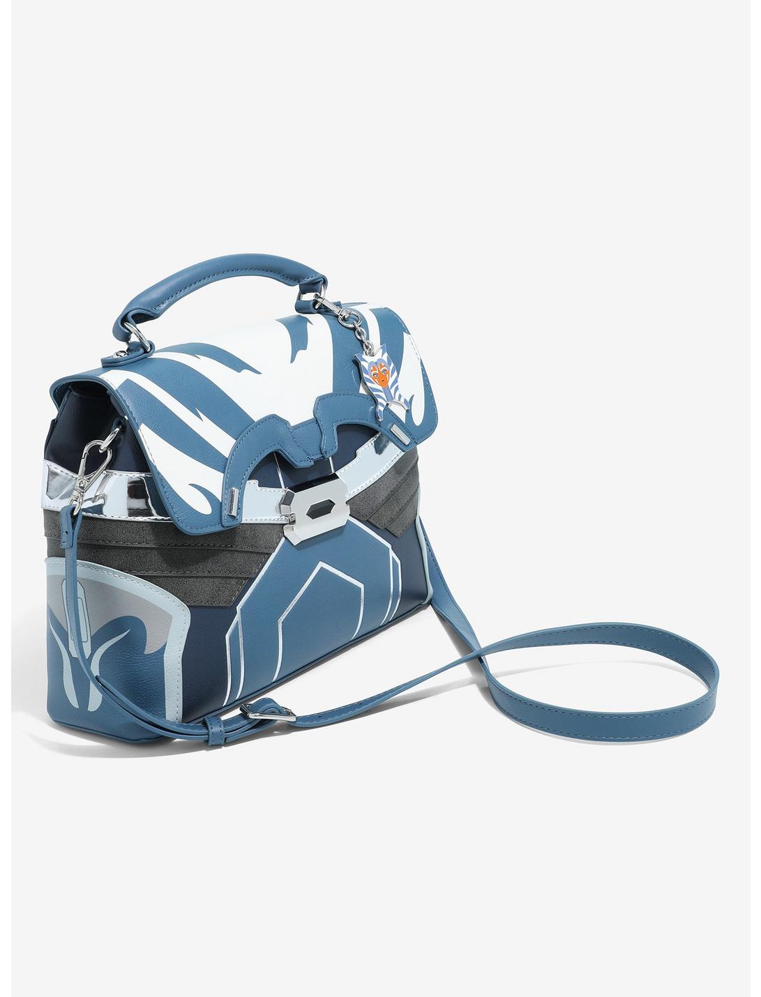 Star Wars Bolsa Ahsoka
