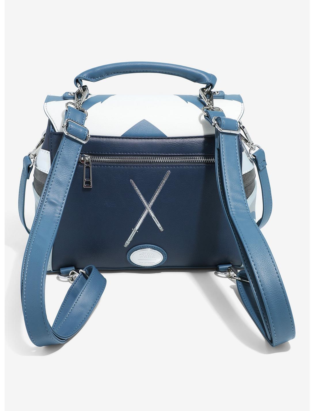 Star Wars Bolsa Ahsoka