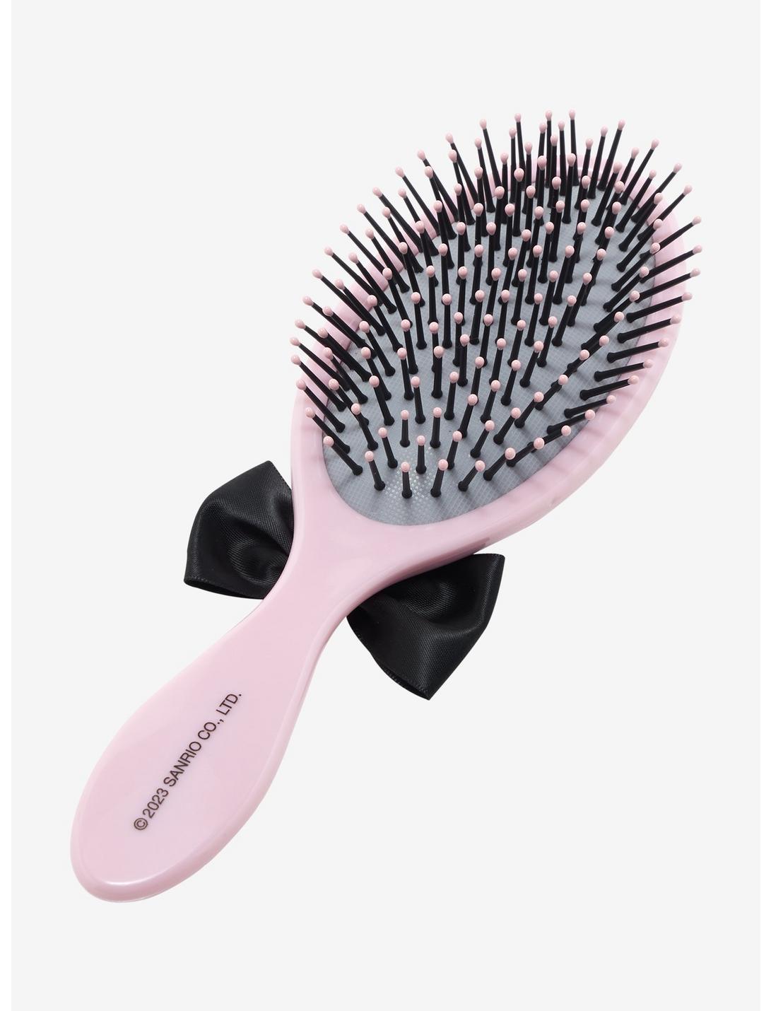 My Melody & Kuromi Lolita Cepillo