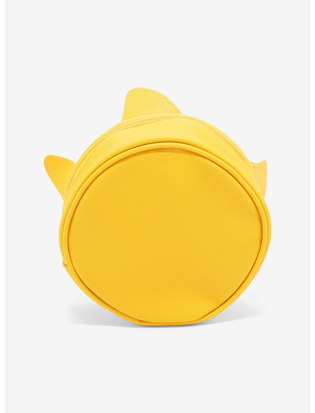 Wish Star Bolsa Cosmetiquera Estrella Del Deseo