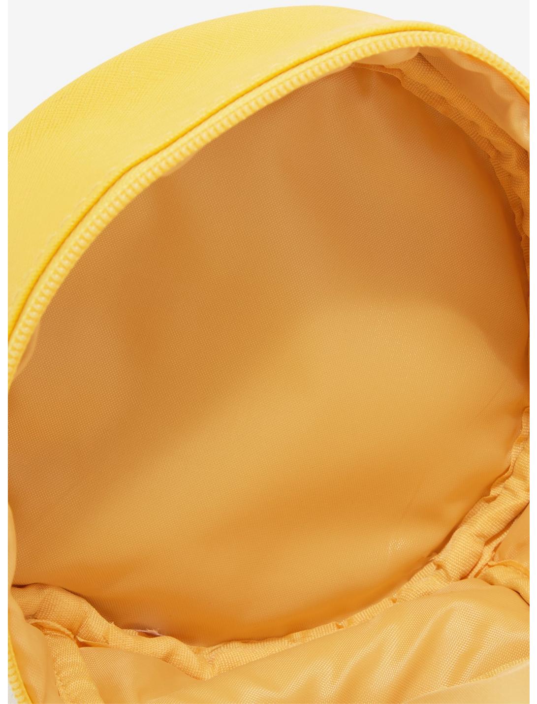 Wish Star Bolsa Cosmetiquera Estrella Del Deseo