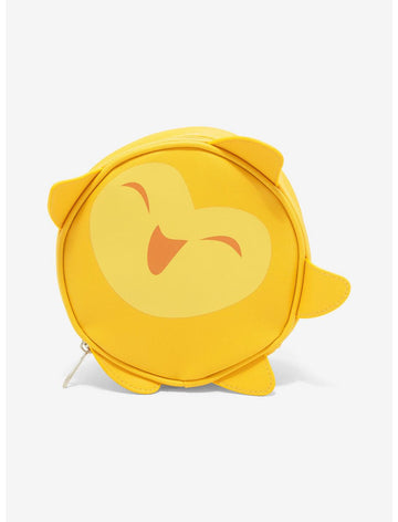 Wish Star Bolsa Cosmetiquera Estrella Del Deseo