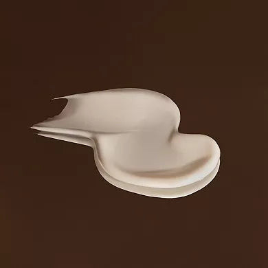 Summer Fridays Midnight Ritual Retinol Renewal Serum