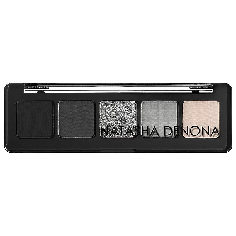 Natasha Denona Mini Xenon – Paleta de Sombras