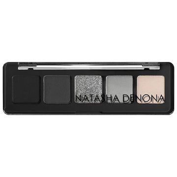Natasha Denona Mini Xenon – Paleta de Sombras