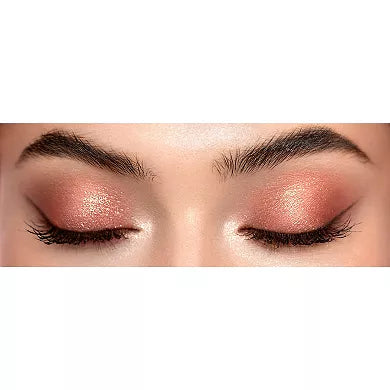 Charlotte Tilbury Luxury Eyeshadow Palette – Colección Pillow Talk