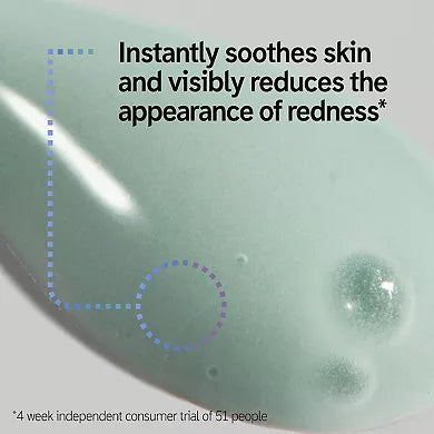 The INKEY List SuperSolutions 10% Azelaic Serum – Redness Relief Solution