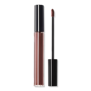 KVD Beauty Everlasting Hyperlight Vegan Transfer-Proof Liquid Lipstick