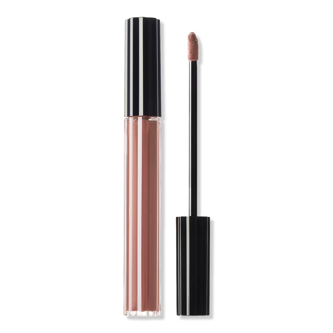 KVD Beauty Everlasting Hyperlight Vegan Transfer-Proof Liquid Lipstick