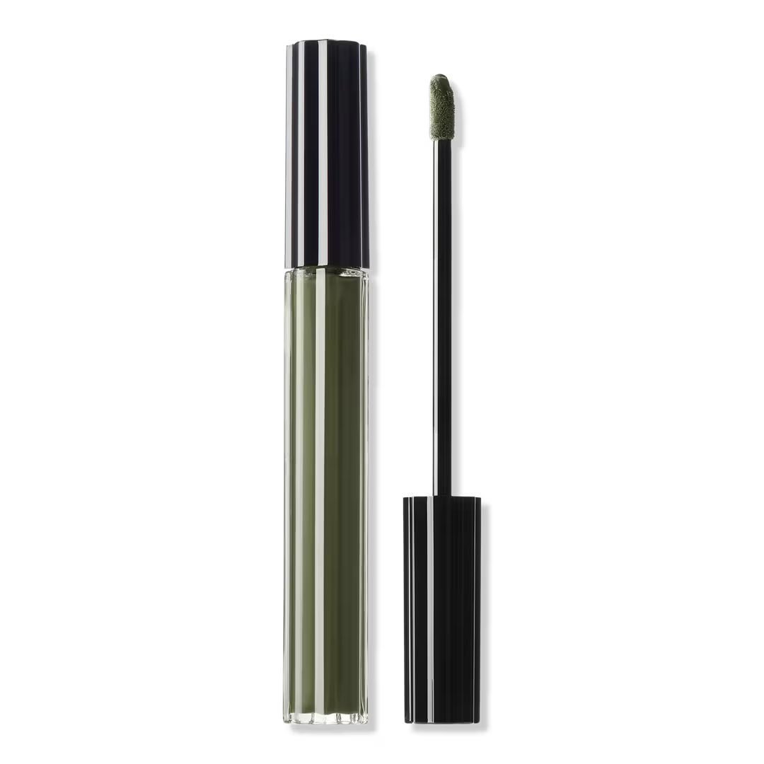 KVD Beauty Everlasting Hyperlight Vegan Transfer-Proof Liquid Lipstick