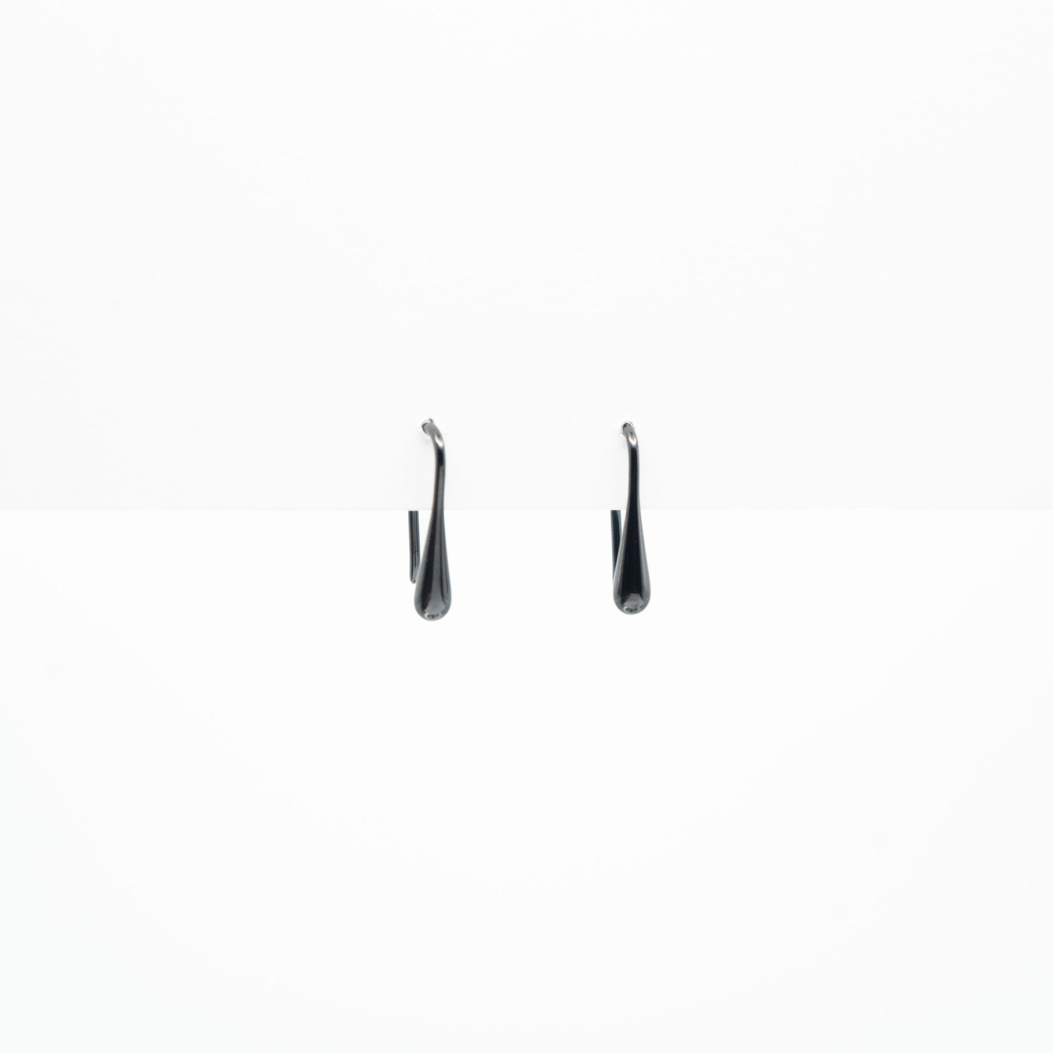 Aretes De Gota