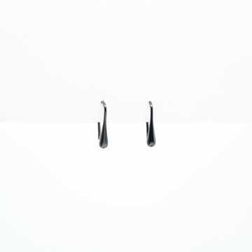 Aretes De Gota