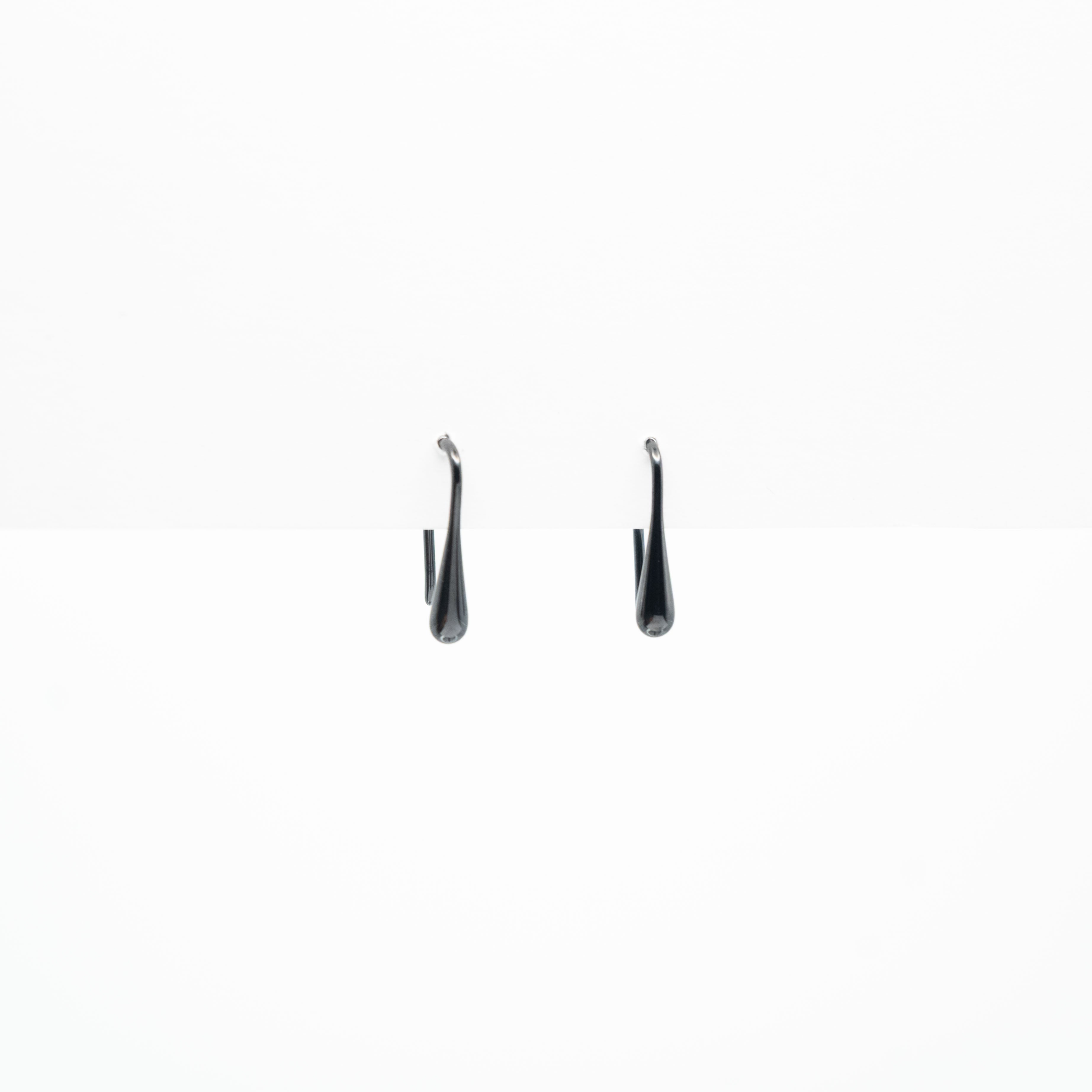 Aretes De Gota
